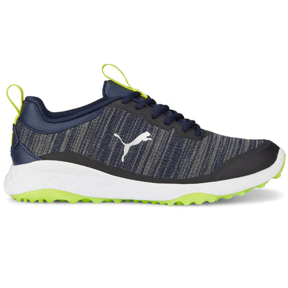 Puma Fusion Pro Golf Shoes 377041