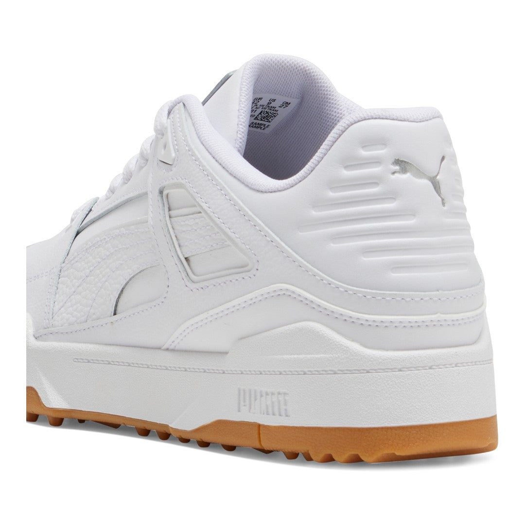 Puma Slipstream Golf Shoes 309744