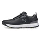 Puma Fusion FX Tech Golf Shoes 376081
