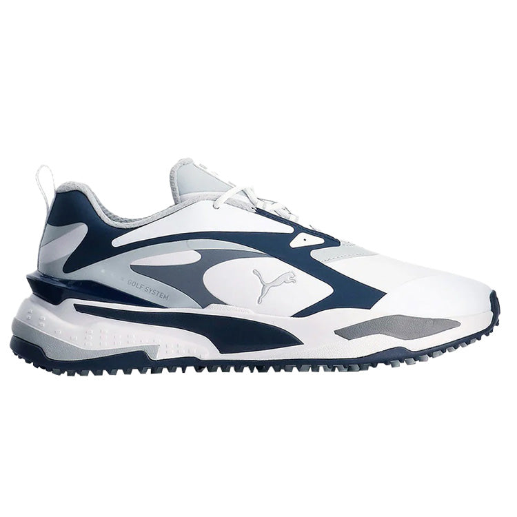 Puma GS-Fast Golf Shoes 376357