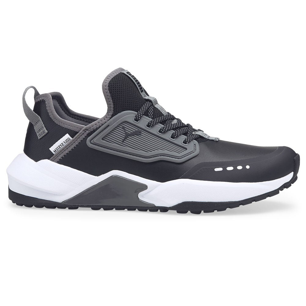 Puma GS One Golf Shoes