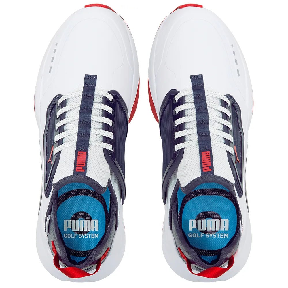 Puma GS One Golf Shoes 195405