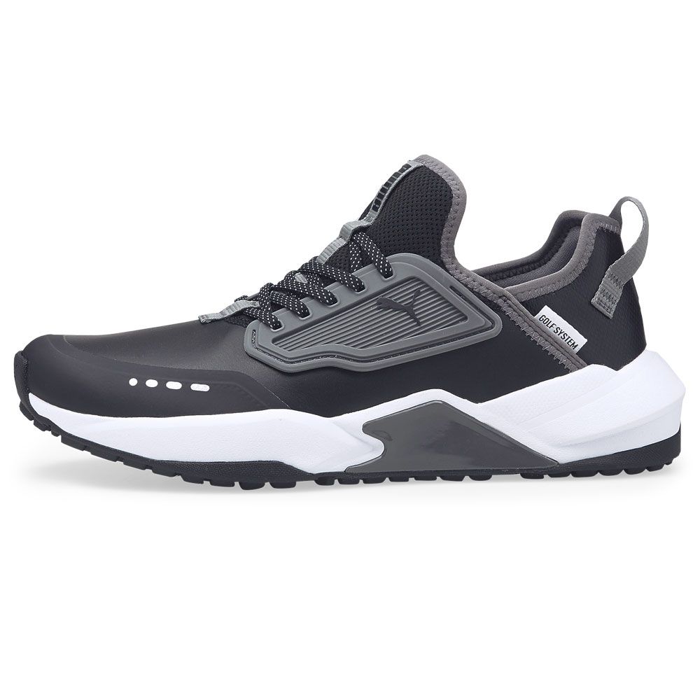 Puma GS One Golf Shoes 195405