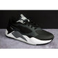 Puma RS-G Golf Shoes 193826