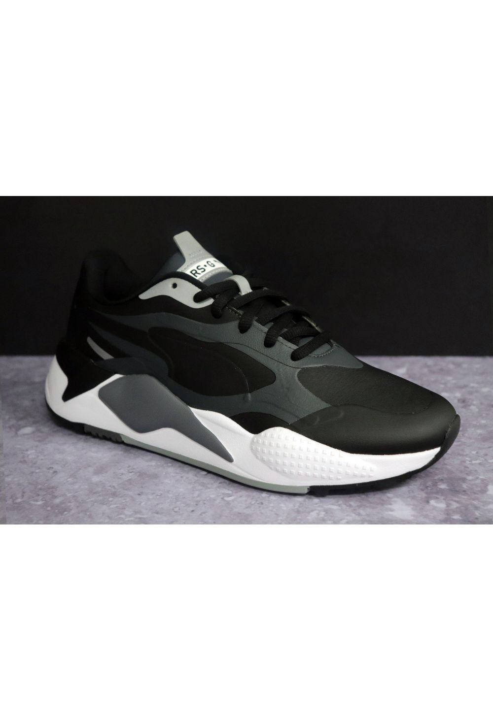 Puma RS-G Golf Shoes 193826