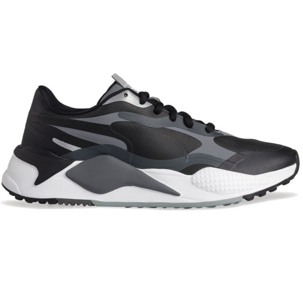 Puma RS-G Golf Shoes 193826