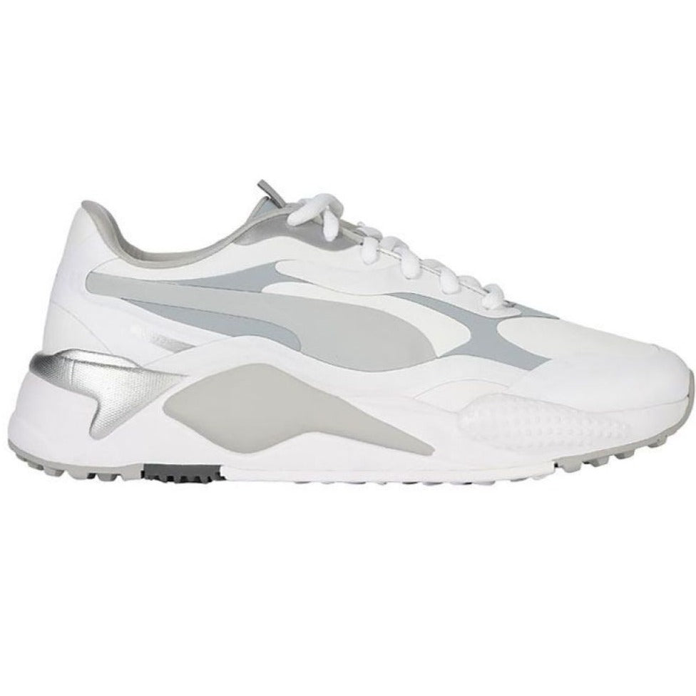 Puma RS-G Golf Shoes 193826