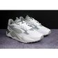 Puma RS-G Golf Shoes 193826