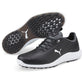 Puma IGNITE Pro Golf Shoes 195031