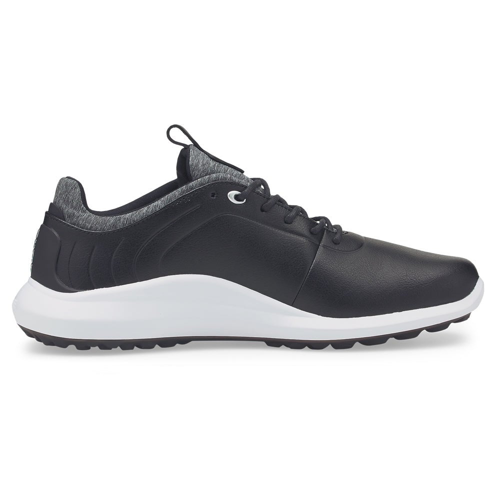 Puma IGNITE Pro Golf Shoes