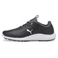 Puma IGNITE Pro Golf Shoes 195031