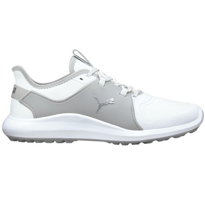 Puma Ignite Fasten8 Pro Golf Shoes 194466