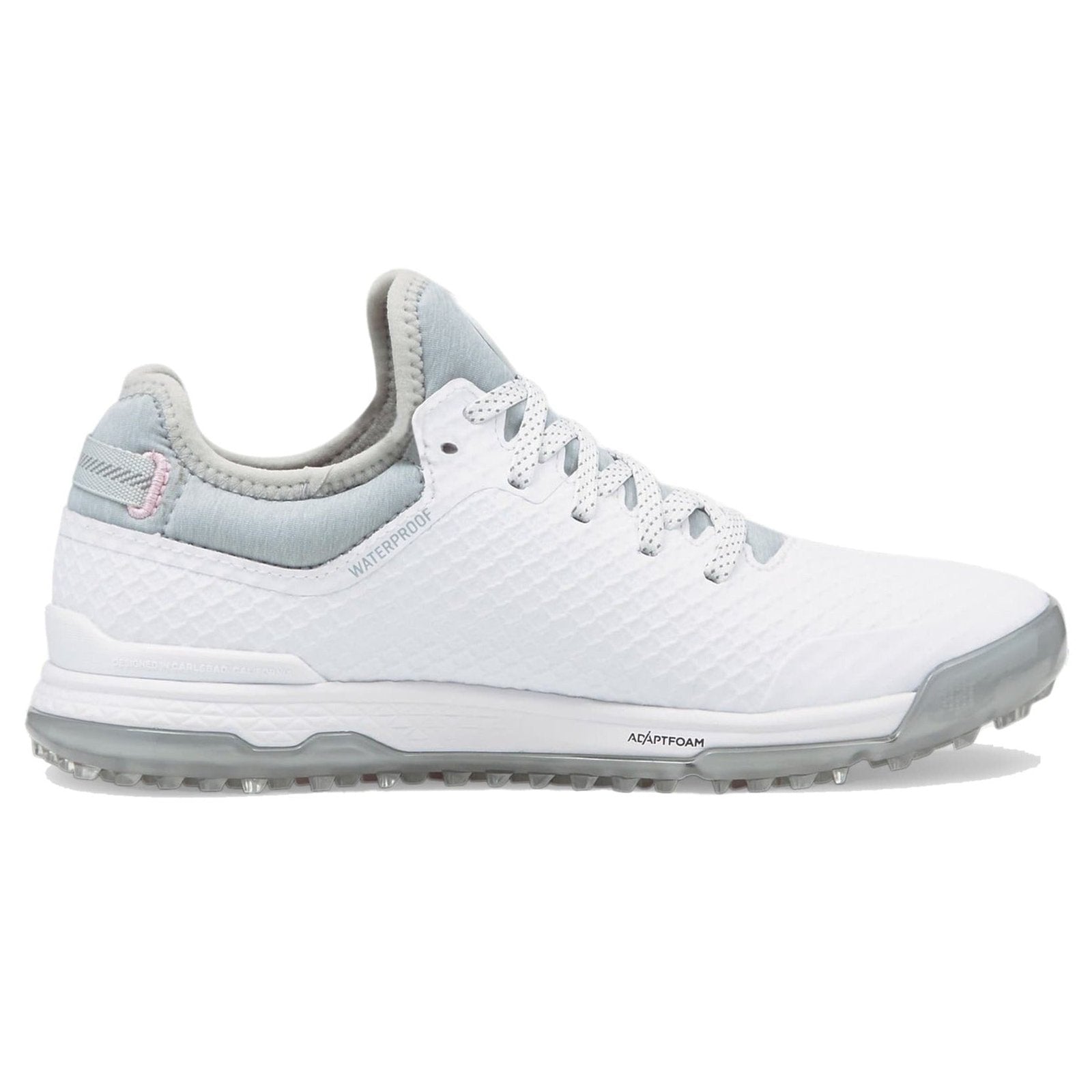 Puma Ladies Proadapt Alphacat Golf Shoes