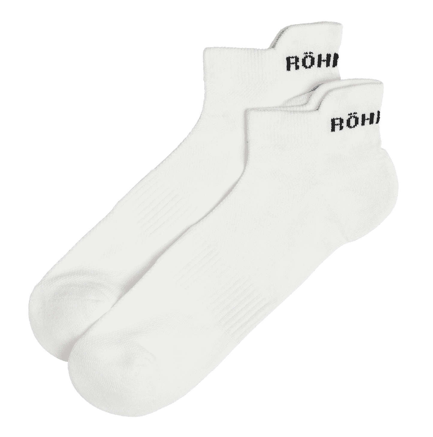 Rohnisch Ladies Pack Functional Sports Golf Socks 111132