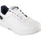 Skechers Go Golf Drive 5 Golf Shoes 214037