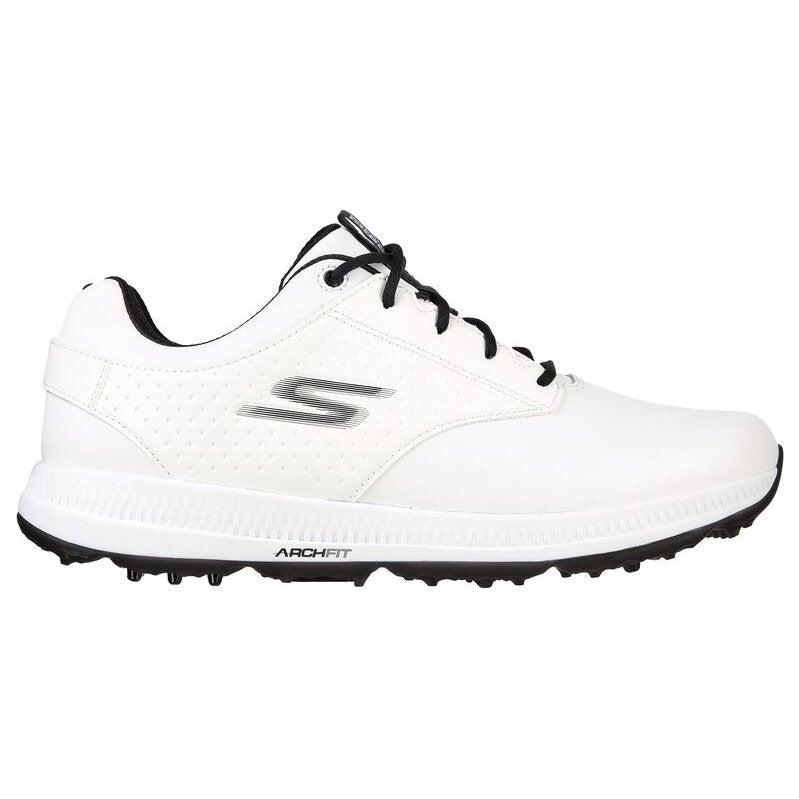 Skechers Go Golf Elite Legend Shoes