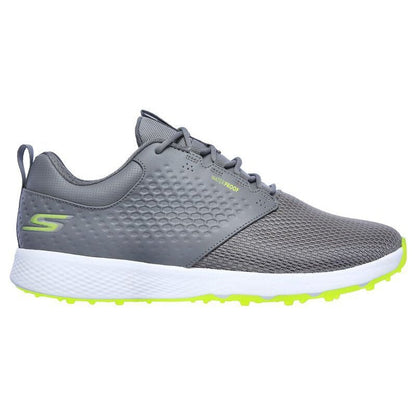 Skechers Go Golf Elite Prestige RF Shoes