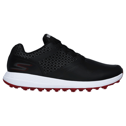 Skechers Go Golf MAX Shoes