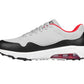 Skechers Go Golf Skech-Air Dos Golf Shoes 214015