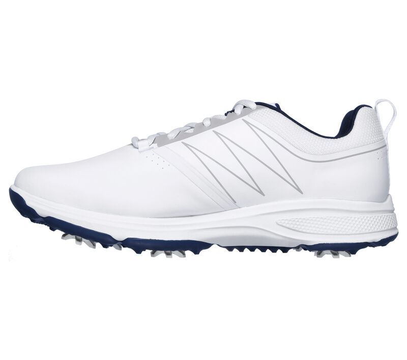 Skechers Go Golf Torque Golf Shoes 54541