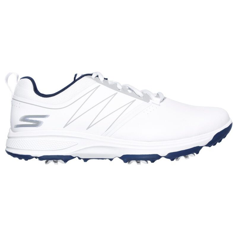 Skechers Go Golf Torque Shoes