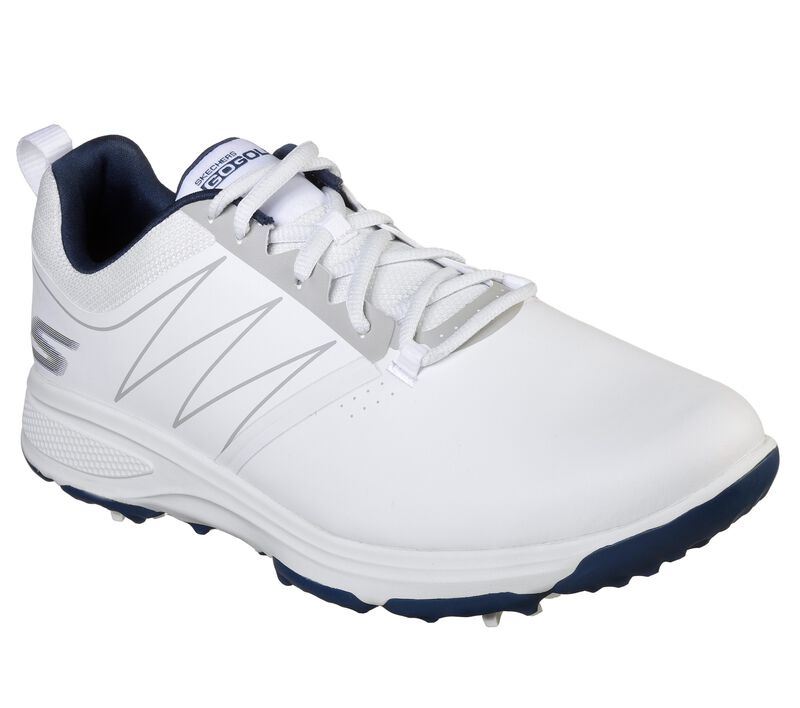 Skechers Go Golf Torque Golf Shoes 54541