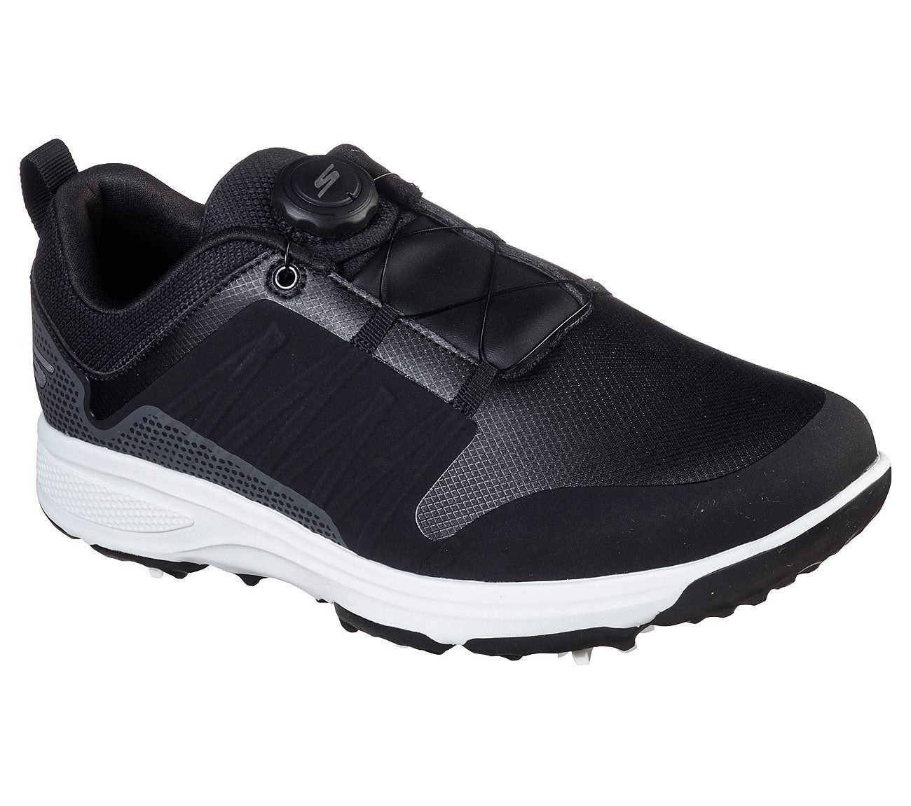 Skechers Go Golf Torque Twist Golf Shoes 54551