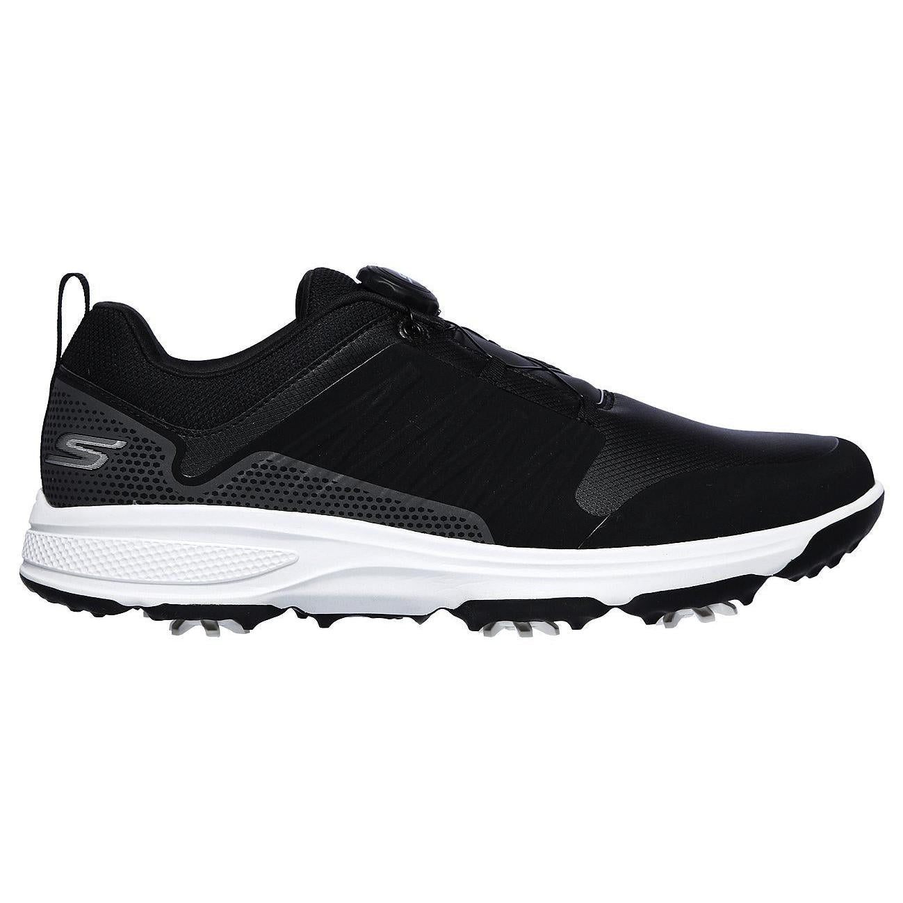 Skechers Go Golf Torque Twist Shoes