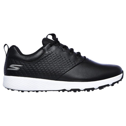 Skechers GO Golf Elite V4 Golf Shoes 54552