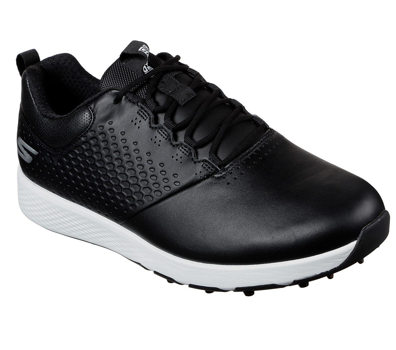 Skechers GO Golf Elite V4 Golf Shoes 54552