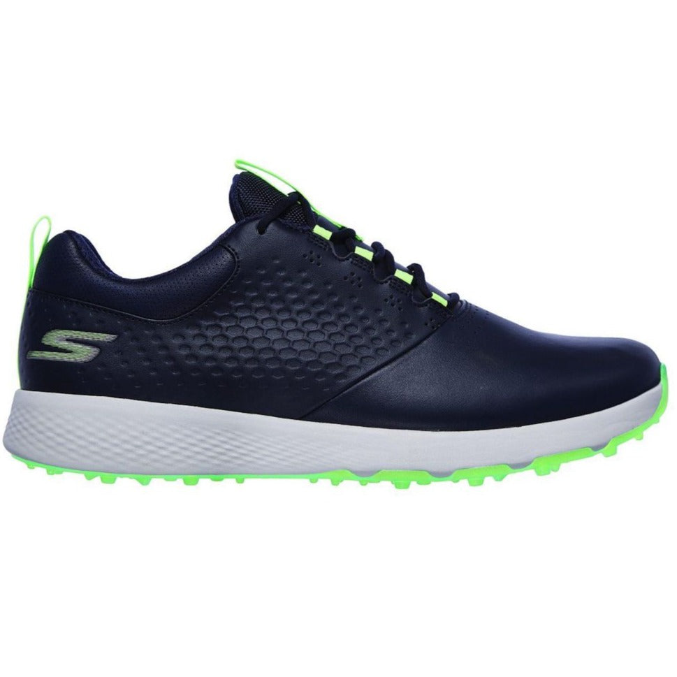 Skechers GO Golf Elite V4 Golf Shoes 54552