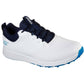 Skechers GO Golf Elite V4 Golf Shoes 54552