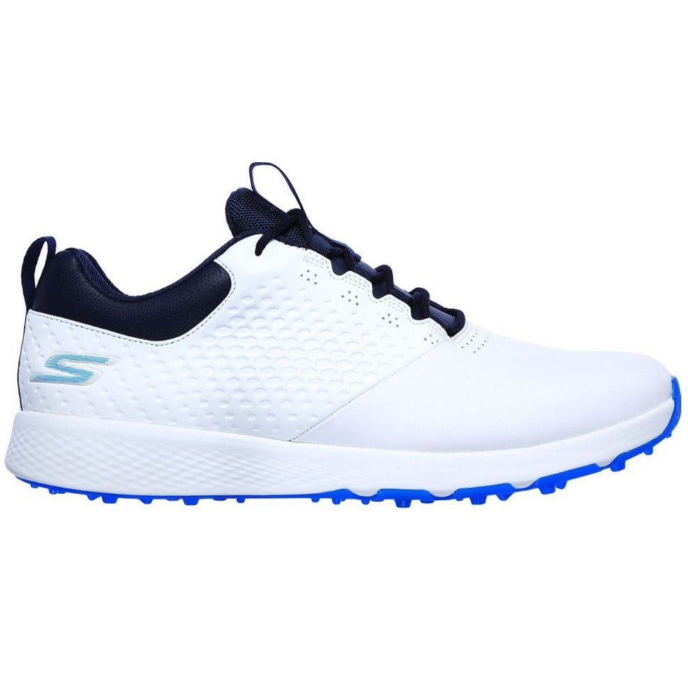 Skechers GO Golf Elite V4 Golf Shoes 54552