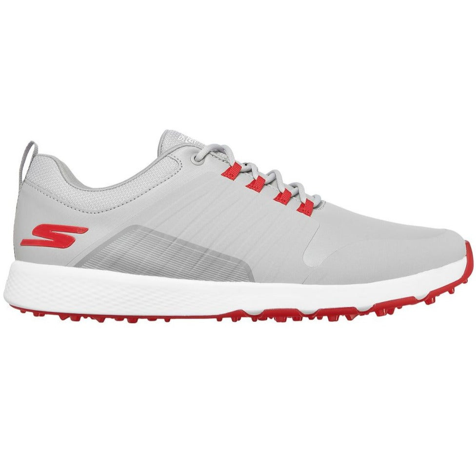 Skechers Go Golf Elite V4 Victory Golf Shoes 214022