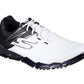 Skechers Go Golf Focus Golf Shoes 54507