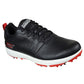 Skechers Go Golf Pro 4 Legacy Golf Shoes 214001