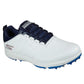 Skechers Go Golf Pro 4 Legacy Golf Shoes 214001