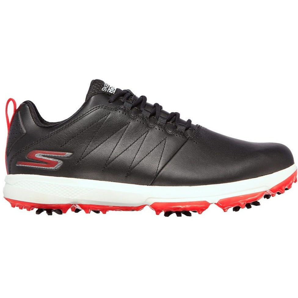 Skechers Go Golf Pro 4 Legacy Golf Shoes 214001