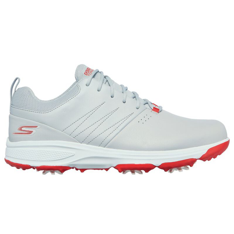 Skechers Go Golf Torque Pro Golf Shoes 214002