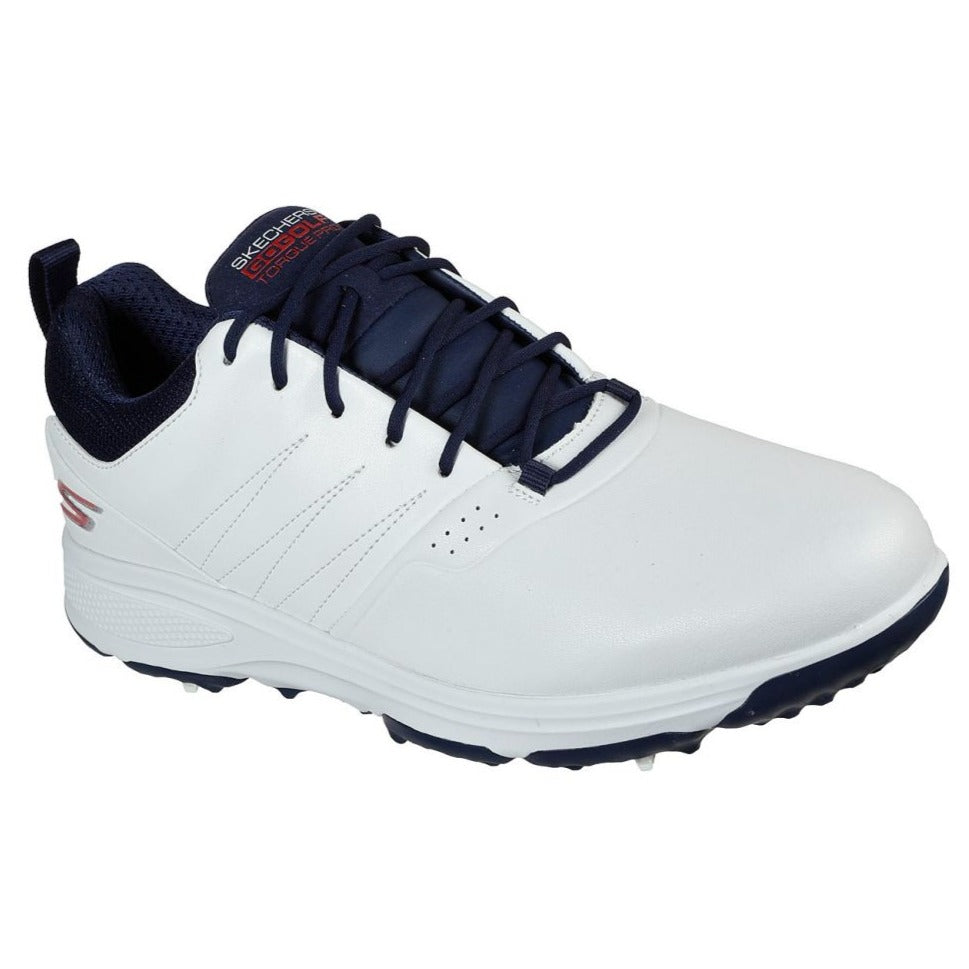 Skechers Go Golf Torque Pro Golf Shoes 214002