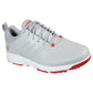 Skechers Go Golf Torque Pro Golf Shoes 214002