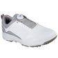 Skechers Go Golf Torque Twist Golf Shoes 54551