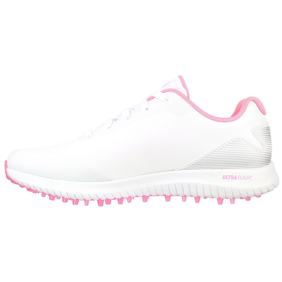 Skechers Ladies Go Golf Max 2 Golf Shoes 123030