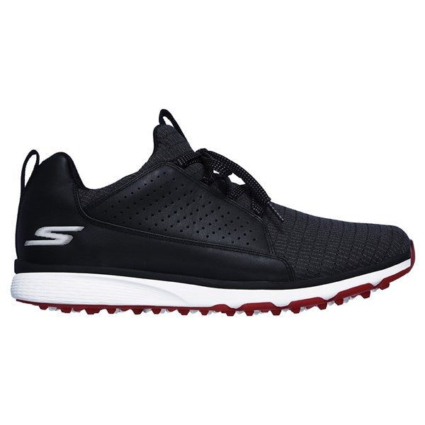 Skechers Mojo Elite Golf Shoes