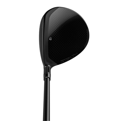 TaylorMade Stealth 2 Golf Fairway Wood