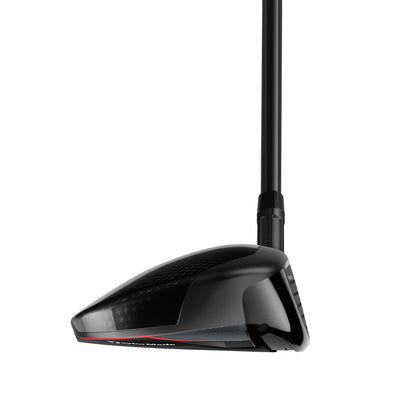 TaylorMade Stealth 2 Golf Fairway Wood