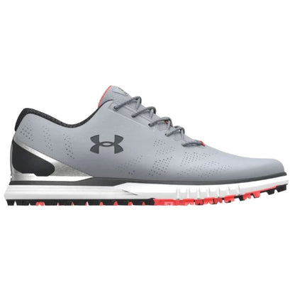 Under Armour Glide SL Golf Shoes 3024576