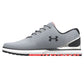 Under Armour Glide SL Golf Shoes 3024576