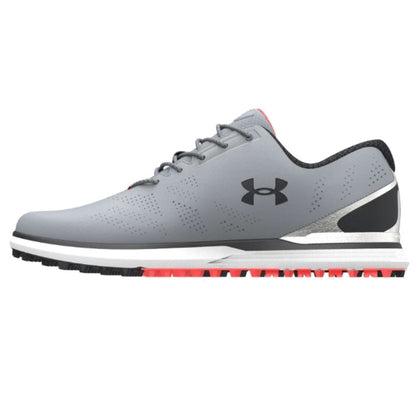 Under Armour Glide SL Golf Shoes 3024576