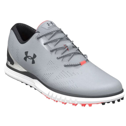 Under Armour Glide SL Golf Shoes 3024576